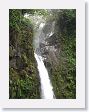 LaPaz - 115 * La Paz waterfall from the road * La Paz waterfall from the road